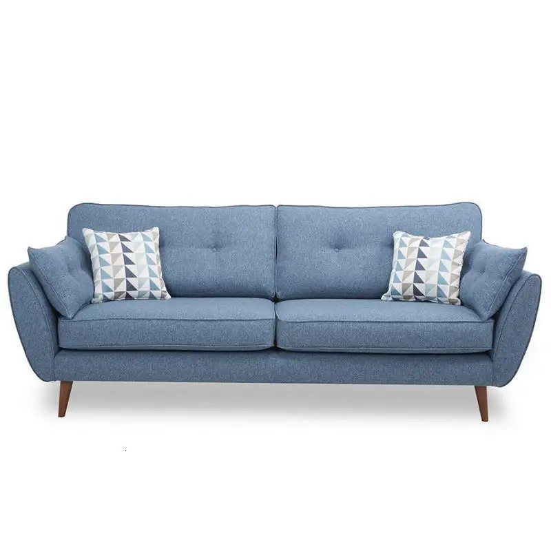 

Zitzak Recliner Couch Kanepe Couche For Home Do Salonu Sillon Meble Mobilya De Sala Mueble Set Living Room Furniture Sofa