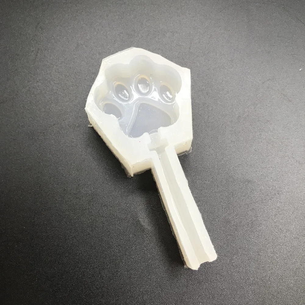 QQ图片20201023154915