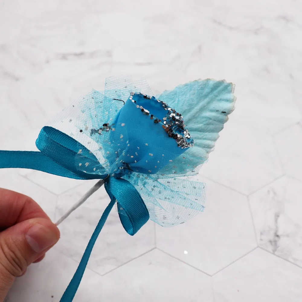 1pcs-Foam-Lace-Rose-Handmade-Artificial-Flowers-Bouquet-For-Wedding-Decoration-DIY-Scrapbooking-Decorative-Wreath-Fake(6)