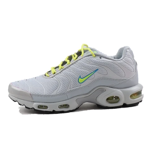 CQ6359-001 Nike Air Max Plus TN мужские кроссовки Новое поступление удобные амортизирующие спортивные кроссовки мужские# CQ6359 - Цвет: CQ6359-001