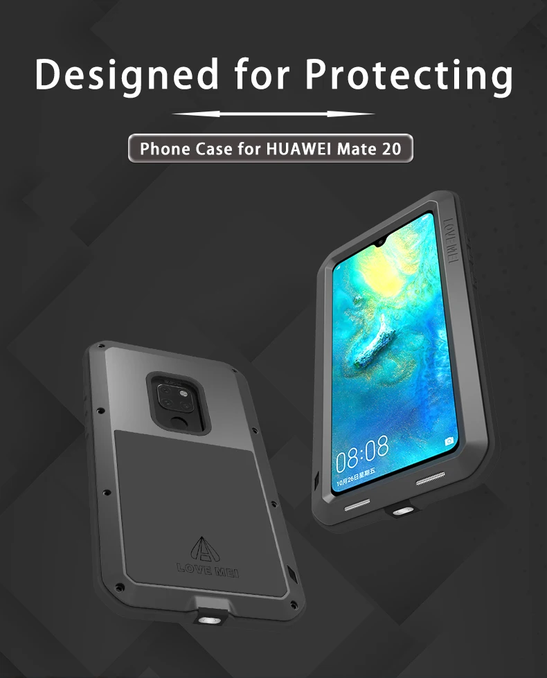 HUAWEI-MATE-20(E)_02