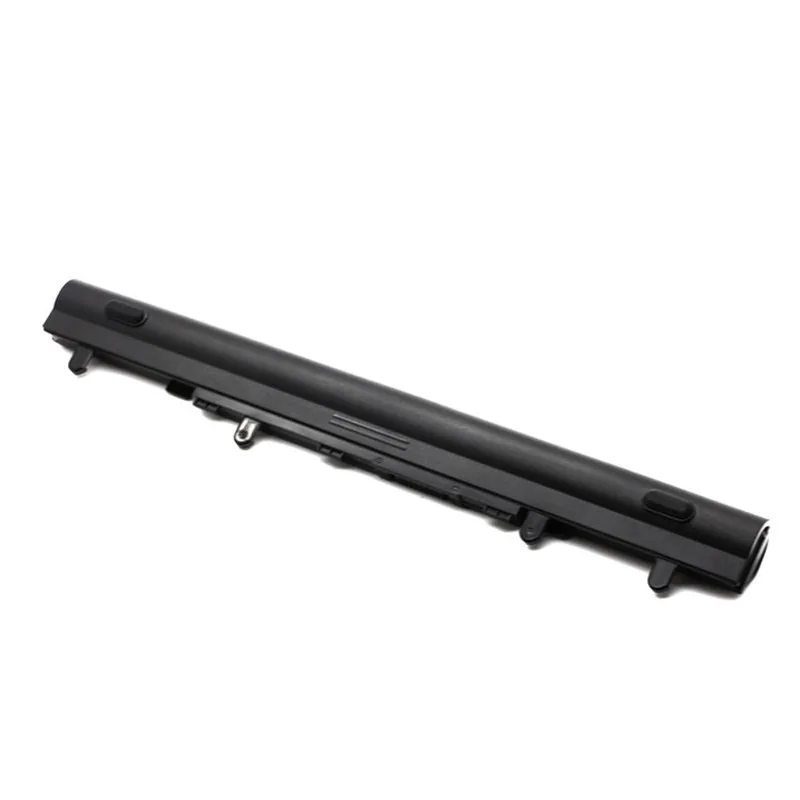 Фото LMDTK Новый 4 ячейки Аккумулятор для ноутбука ACER Aspire V5-431 471 531 551 571 4ICR17/65 AL12A32 AL12A72 Бесплатная доставка №3