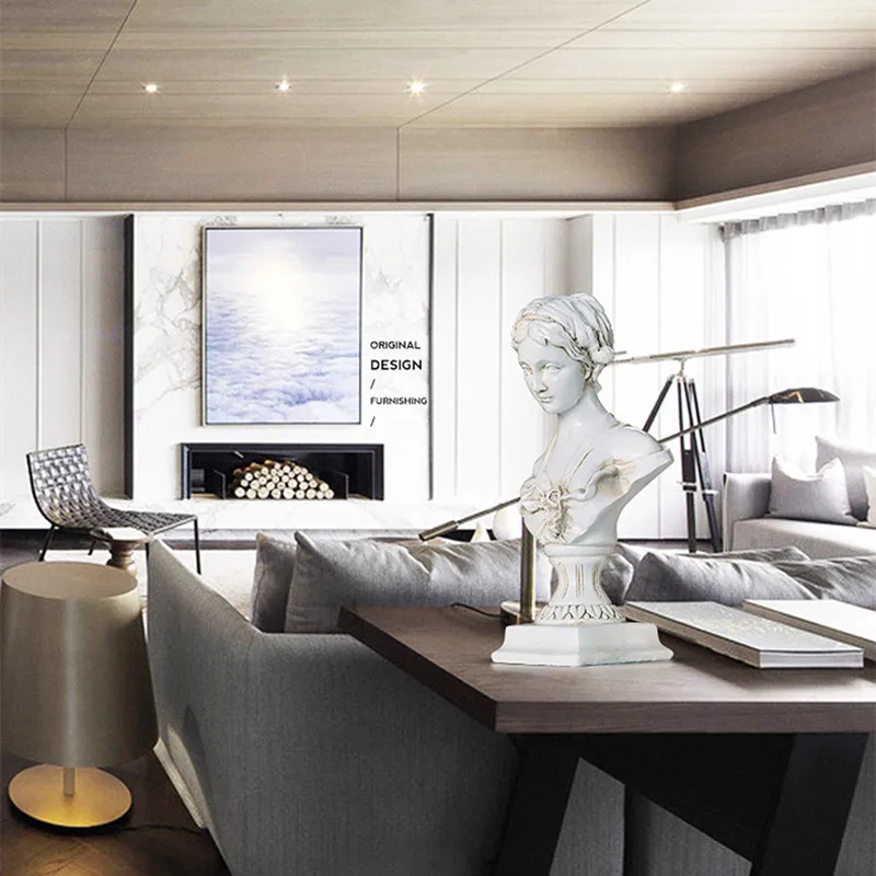 TB2t3oFf8cHL1JjSZFBXXaiGXXa_!!1816870649