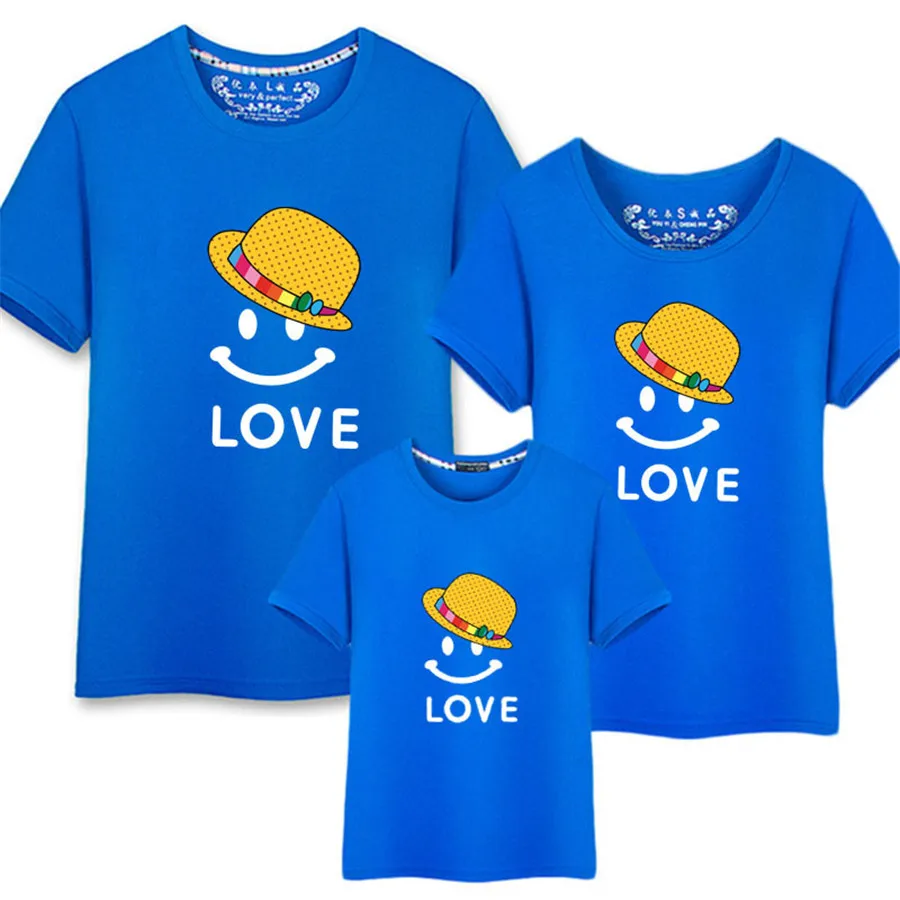 2988837218_1060585600