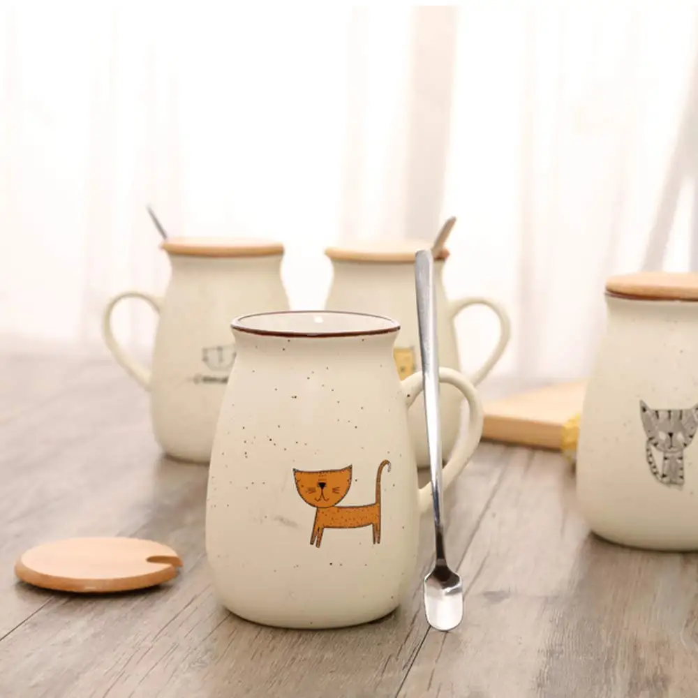 511uYChtJaL._SL1000_