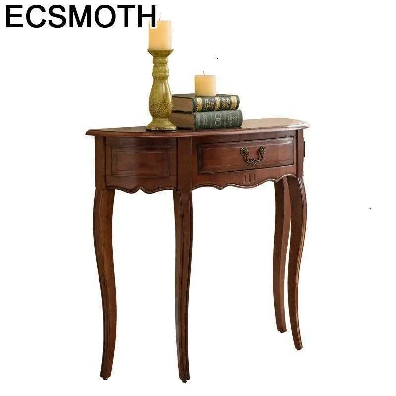 Stolik Kawowy Tavolino Da Salotto Side Furniture Coffee For Living Room Door Basse Mesa De Centro Escritorio Console Table |