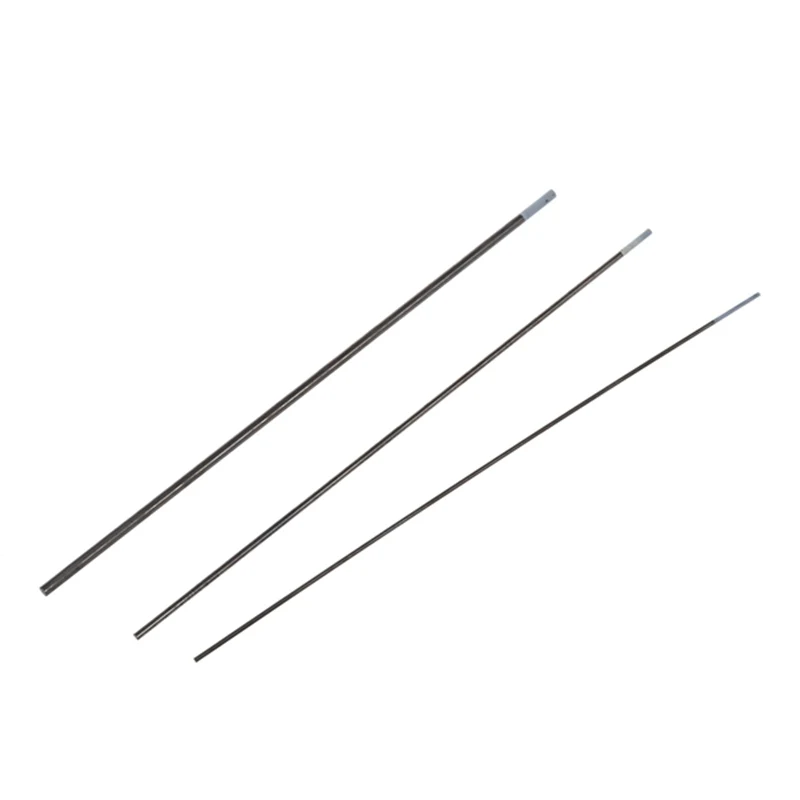 17PCS TIG welding WP-17/18/26 Accessories kit