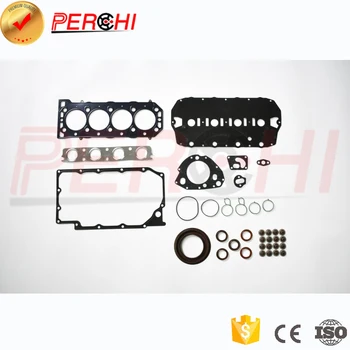 

Engine head gasket kit for Roewe 1.8 OEM LVQ000120 Engine 18K4G