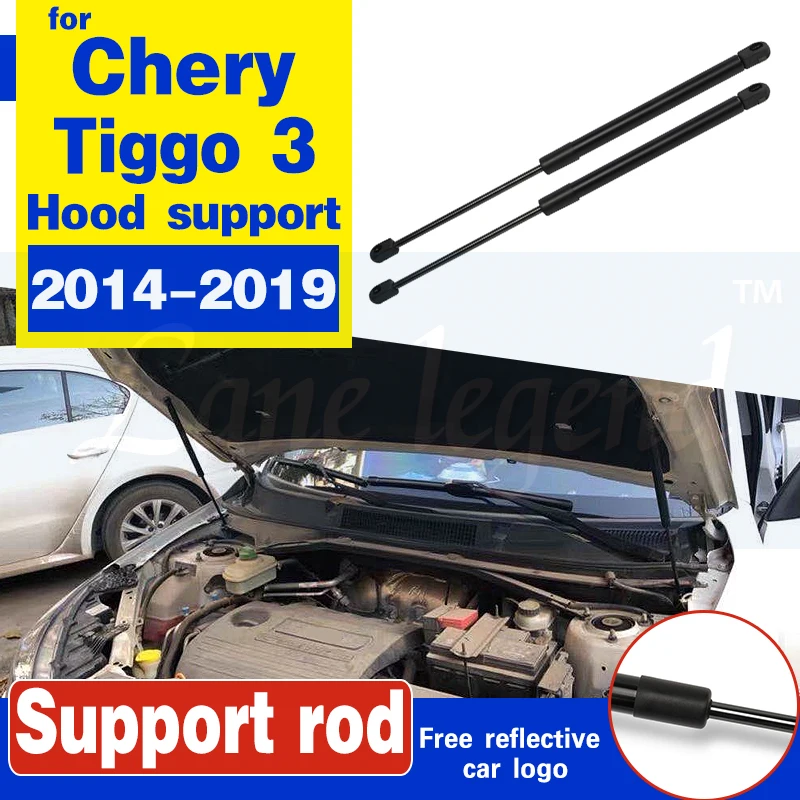  ڵ Ÿϸ   ĵ   Ʈ Ʈ     ε, ü Ƽ 3 2014 - 2019 