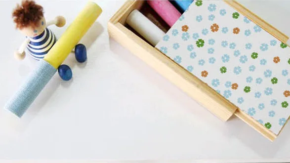 2902510611_960196007