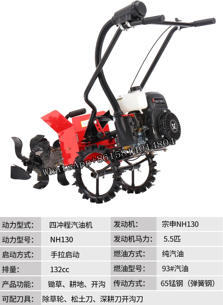 TB2nxuxhDmWBKNjSZFBXXXxUFXa_!!10323706