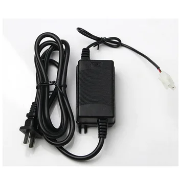 

Water Filter Parts RO Booster Pump Power Adapter Transformer 1.6A 2A Input 100-240V,50-60Hz,Output 24V Osmosis Inversa Sistema