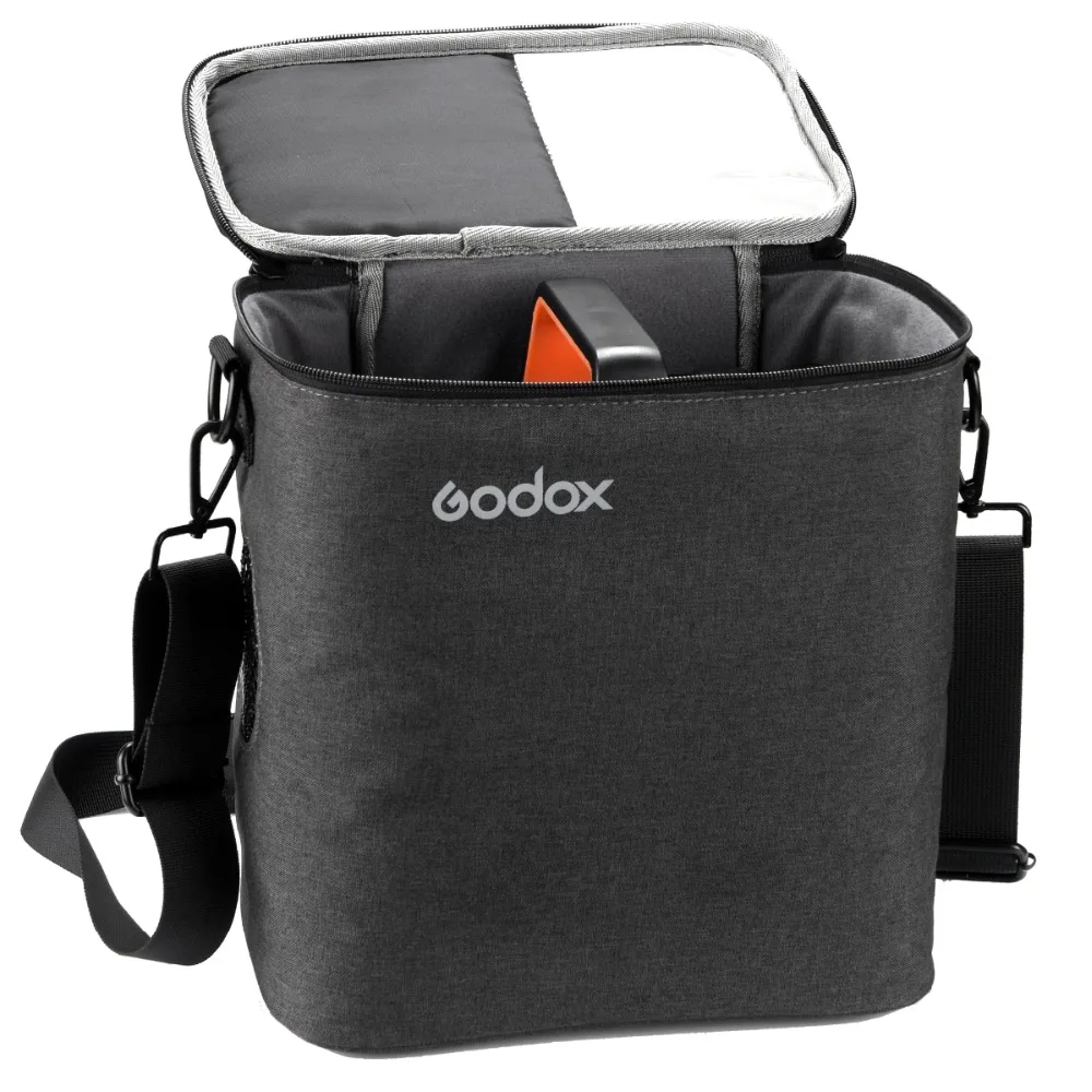 AD1200pro 40