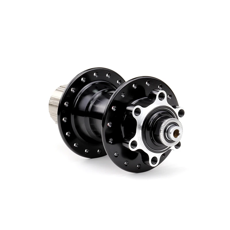 bicycle hub 17