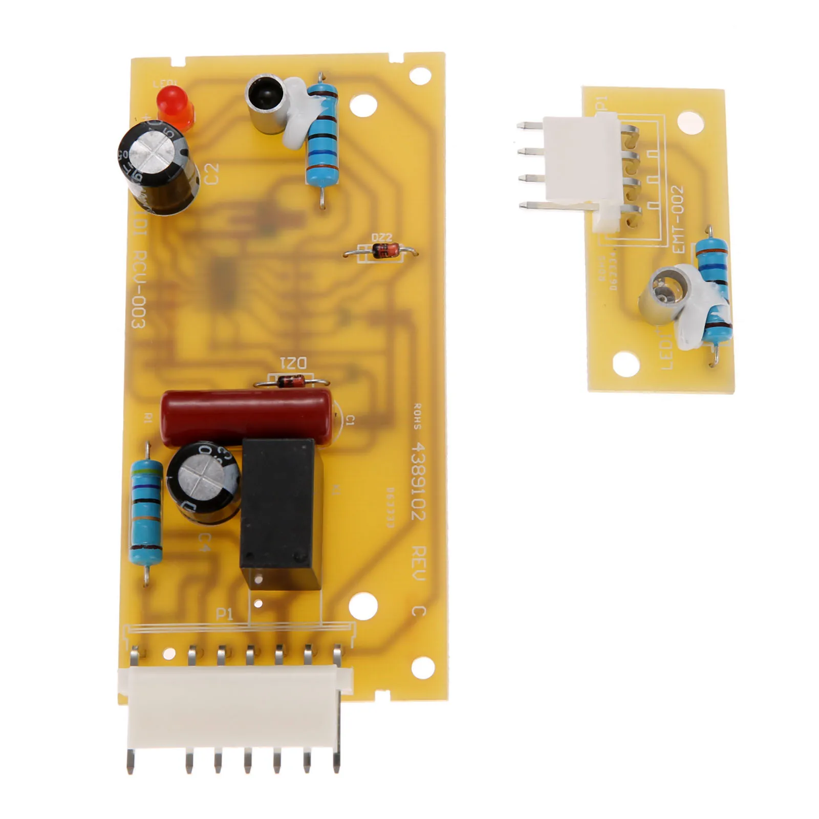 whirlpool-corp-w10351989-washer-electronic-control-board-for-sale