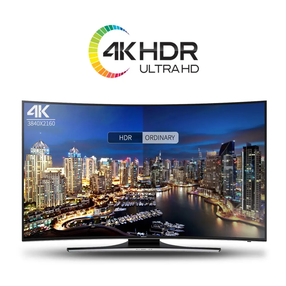 Original MECOOL M8S Max TV Box Android 7.1 Amlogic S912 3GB RAM 32GB ROM 2.4G+5.8G WiFi BT4.0 100Mb