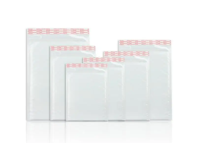 搜狗截图20年12月13日1628_51