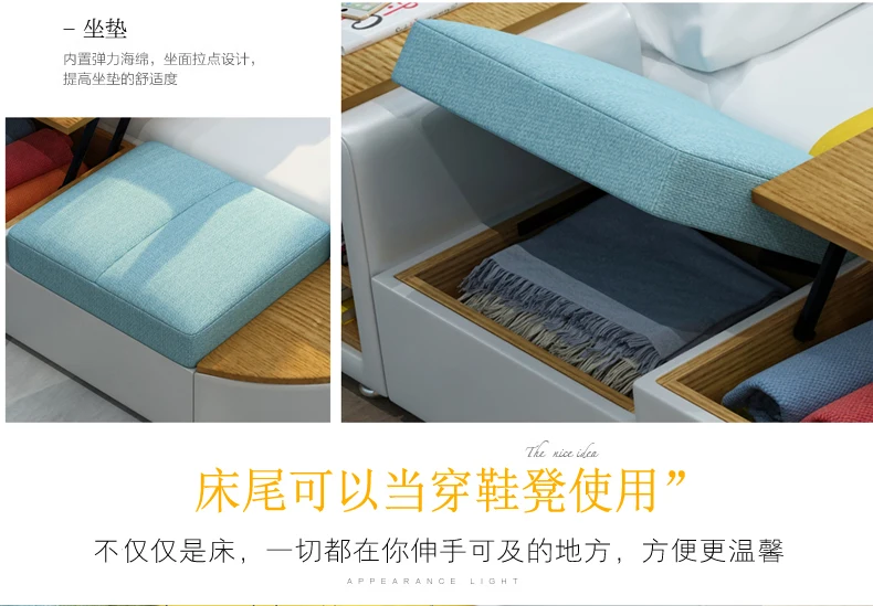 TB2xdSlXtAmyKJjSZFGXXb.fFXa_!!772673898