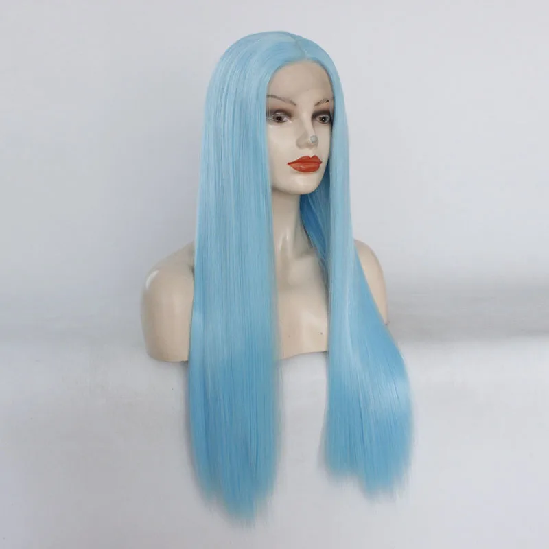 22 (22)