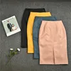 Skirts