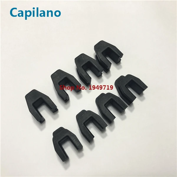 TMAX500 driven clip (2)