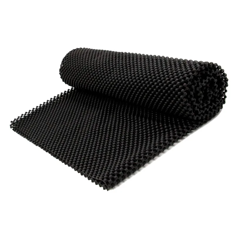 roof cargo bag protective mat