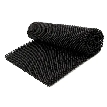 

Roof Cargo Bag Protective Mat Universal Roof Rack Pad For Protection From Car Racks