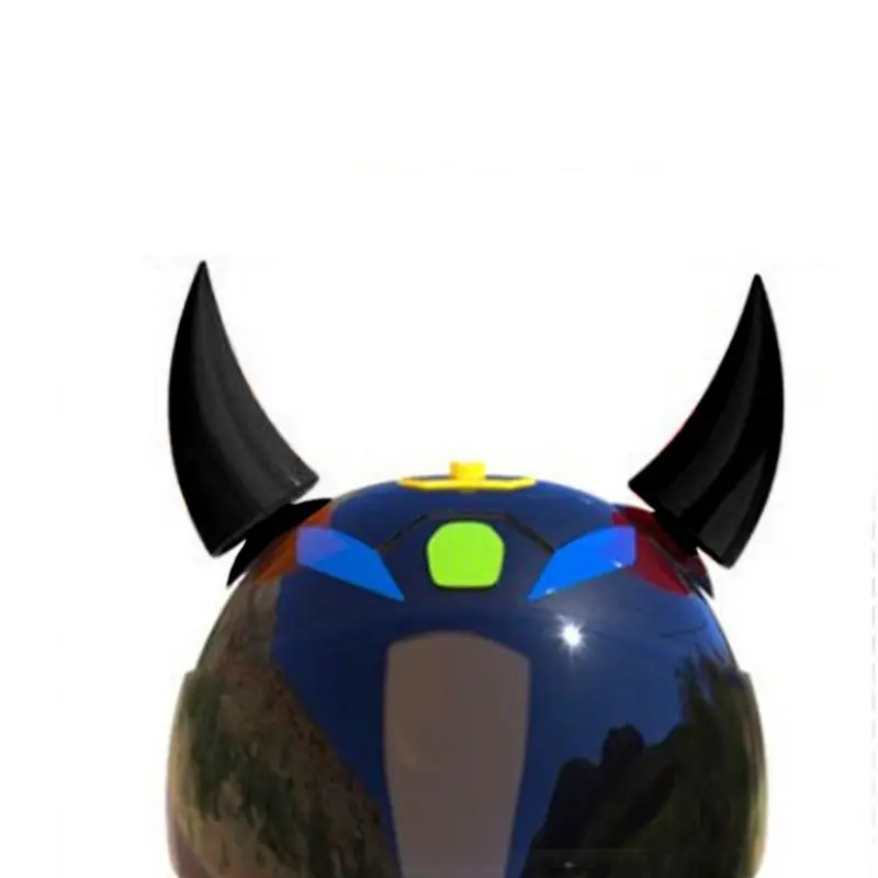 Рисунок 3 - Ретро Личность DIY мотоциклетный