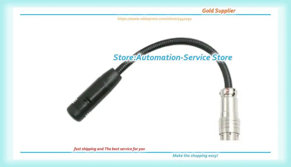 U-508 Acoustic Wave Belt Tensiometer Replace U-507