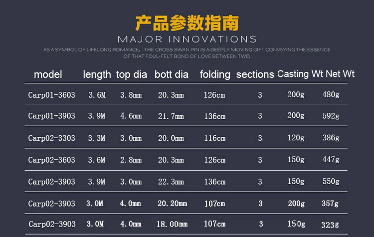 HTB11v6LNpzqK1RjSZFCq6zbxVXax