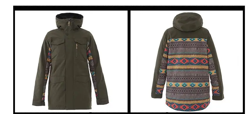 QQ截图20190822151516