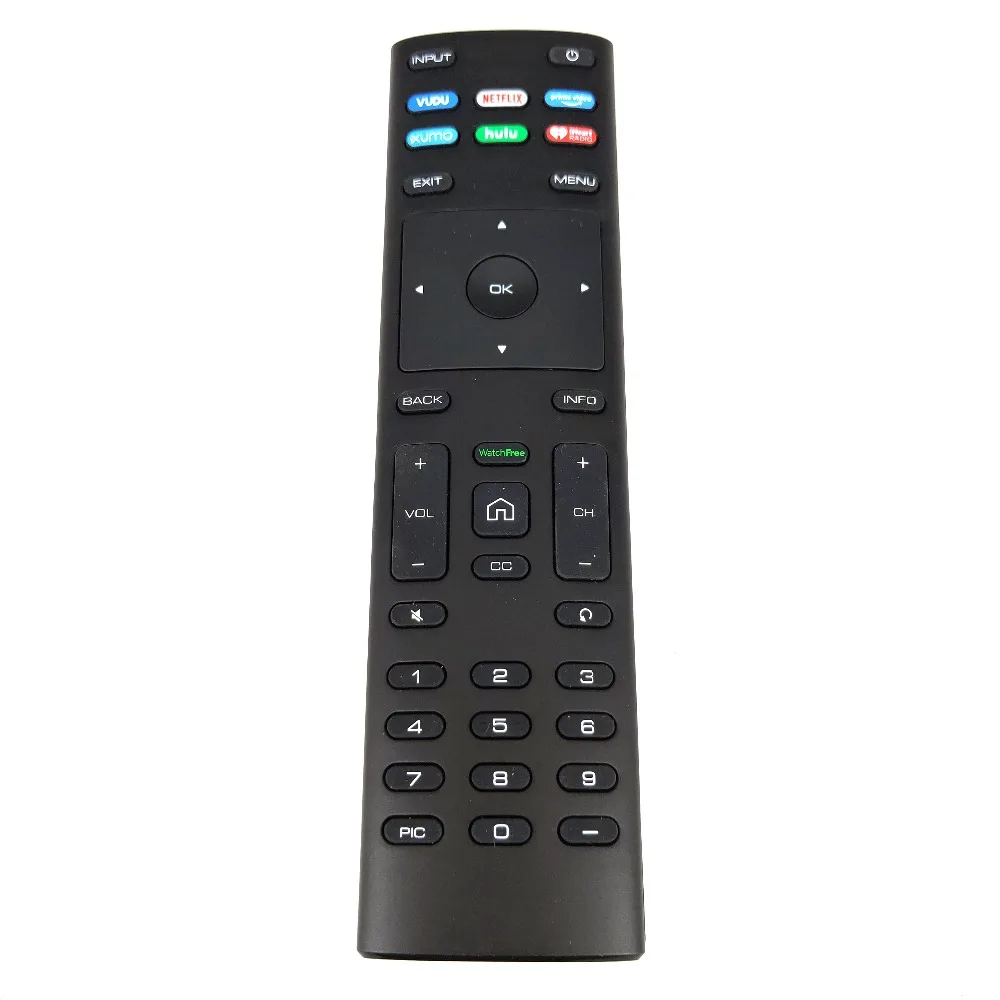 XRT136 1