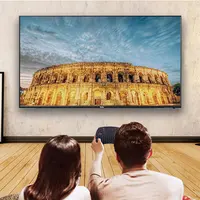 Computer Peripherals