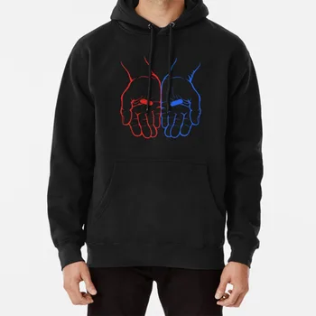 

Red Pill Or Blue Pill  The Matix Hoodie Matrix The Matrix Blue Red Pill Blue Pill Red Pill Neo John