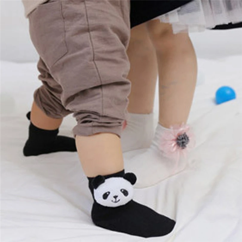 20 - CQY81124582_20181124095734707