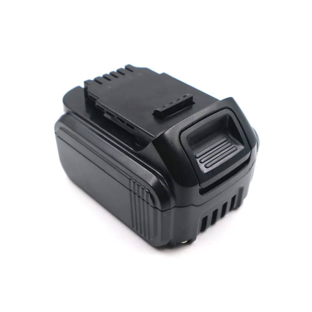 

battery For Dewalt 14.4V 6.0Ah Li-ion 6000mah Battery for drill DCB140, XR DCB140-XJ, DCB141, DCB-141-XJ, DCB142, DCB142-XJ