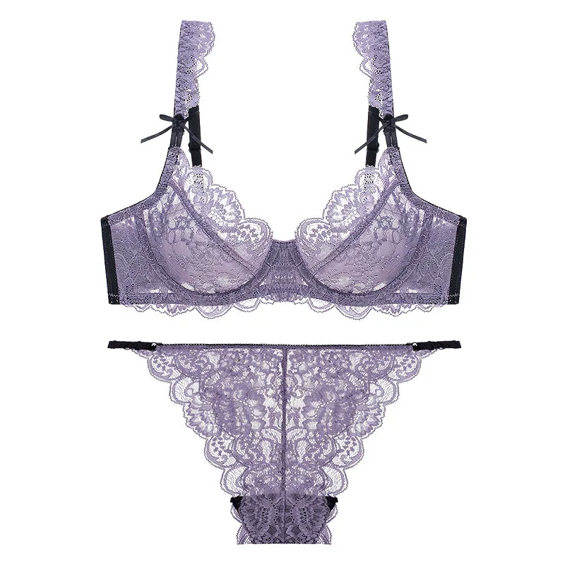 bra n panty