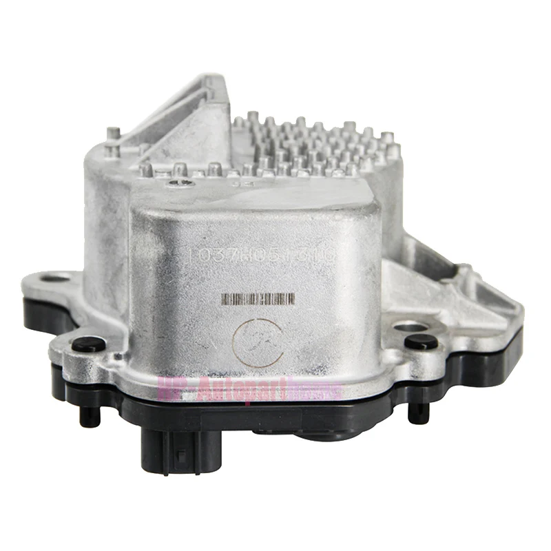 Оригинальный водяной насос с автоохлаждением для Toyota Prius Corolla Lexus CT200H OEM 161A0 39015 29015