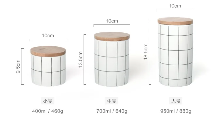 TB2TuhOazZnyKJjSZPcXXXqHVXa_!!1014136211