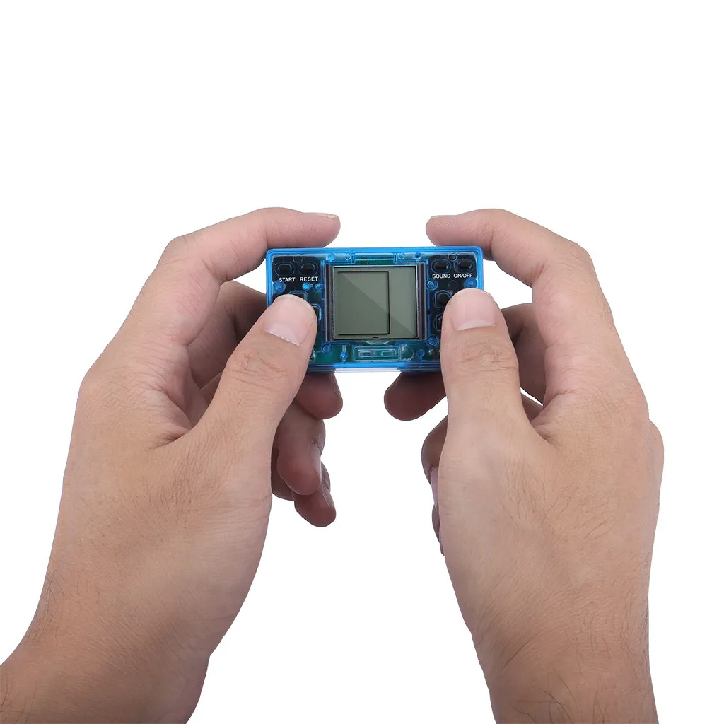 Мини Ретро Maquina Recreativa игровая консоль кулон для студентов рекреационных машин 6 Мини Consola игровая консоль# BO