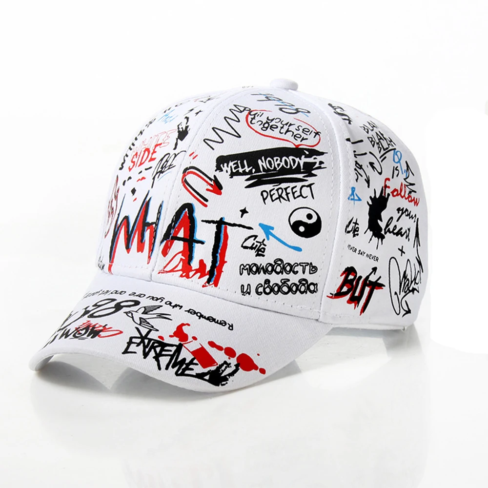 kids dad hats
