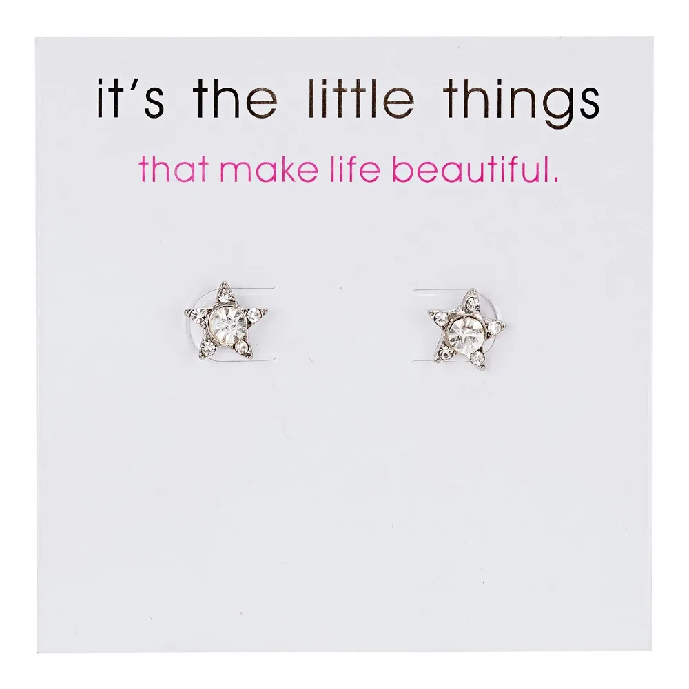 ER18Y10031--41945756--1556346275