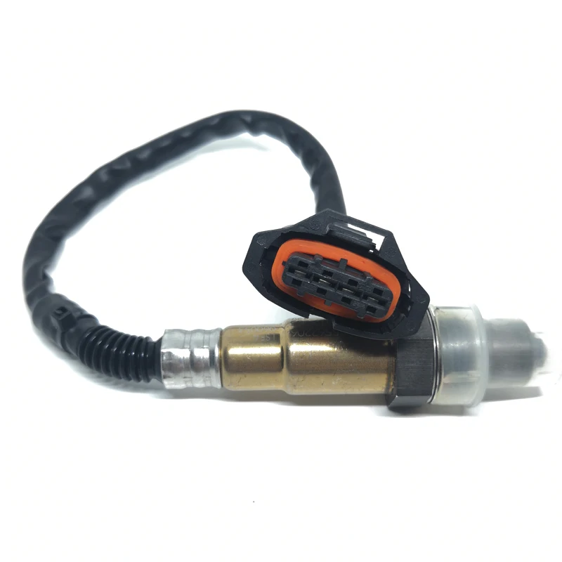 Кислород Сенсор Лямбда-зонд Сенсор для Vauxhall Opel Astra модели Insignia, Meriva Zafira Corsa D 55562206 0258010065