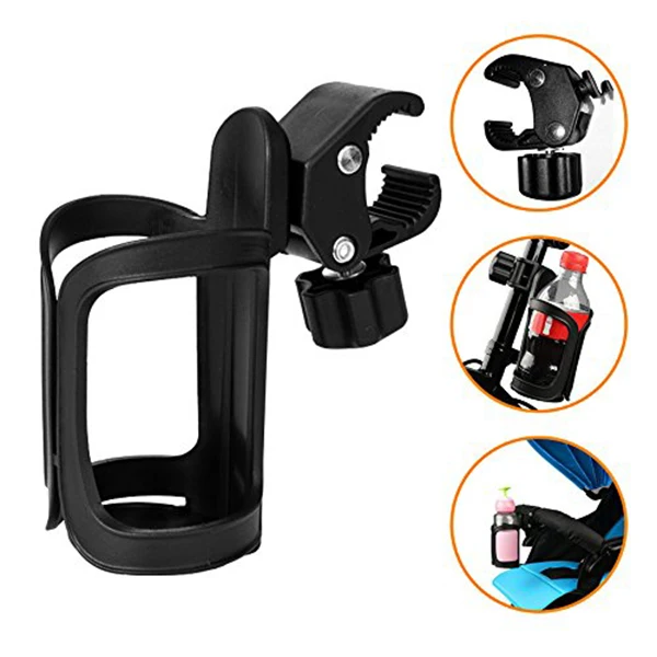 bike bottle cage no screws