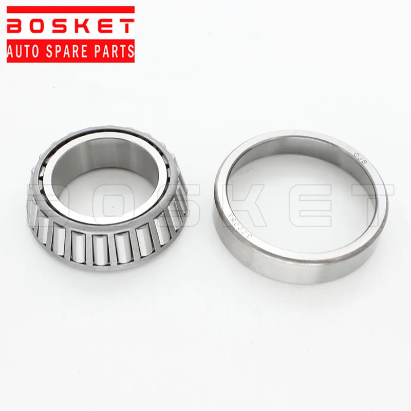 Ʈ ׽  ƿ , ISUZU 4ZE1 UCS17 8-94227041-0 
