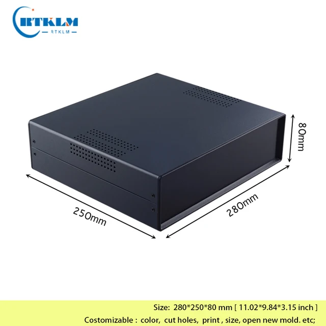 BDA40009(W250)-A2