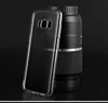 Mobile Phone Accessories