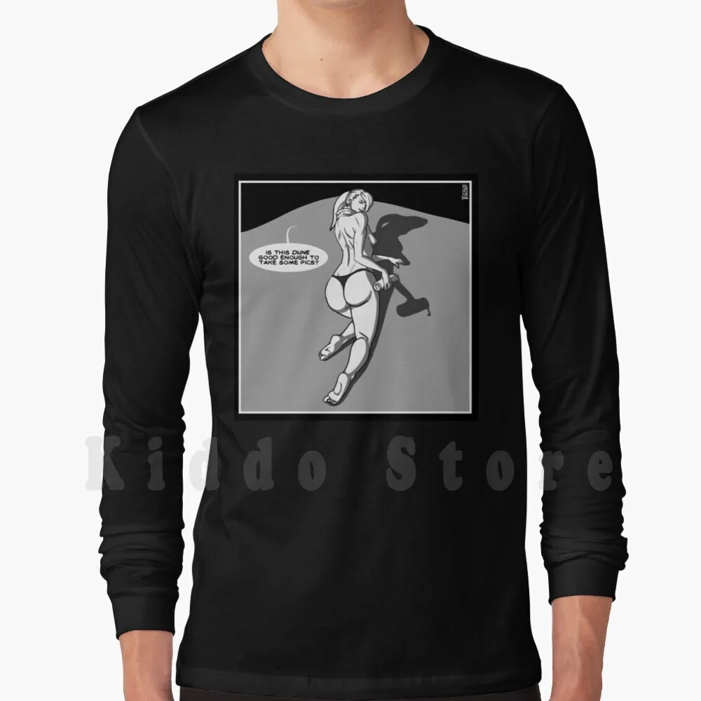 

[ Nsfw Inktober 2020 ] 13. Beach hoodies long sleeve Sirjavier Nsfw Nsfw Art Erotic Erotic Art Inktober Inktober