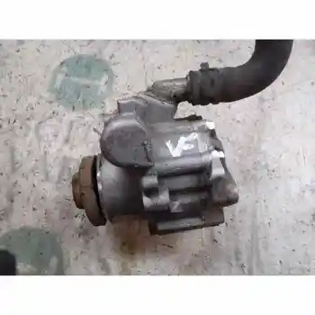 

PUMP POWER STEERING SEAT IBIZA (6K1) 1.9 TDI 6N0145157 7691955213D [14594063]