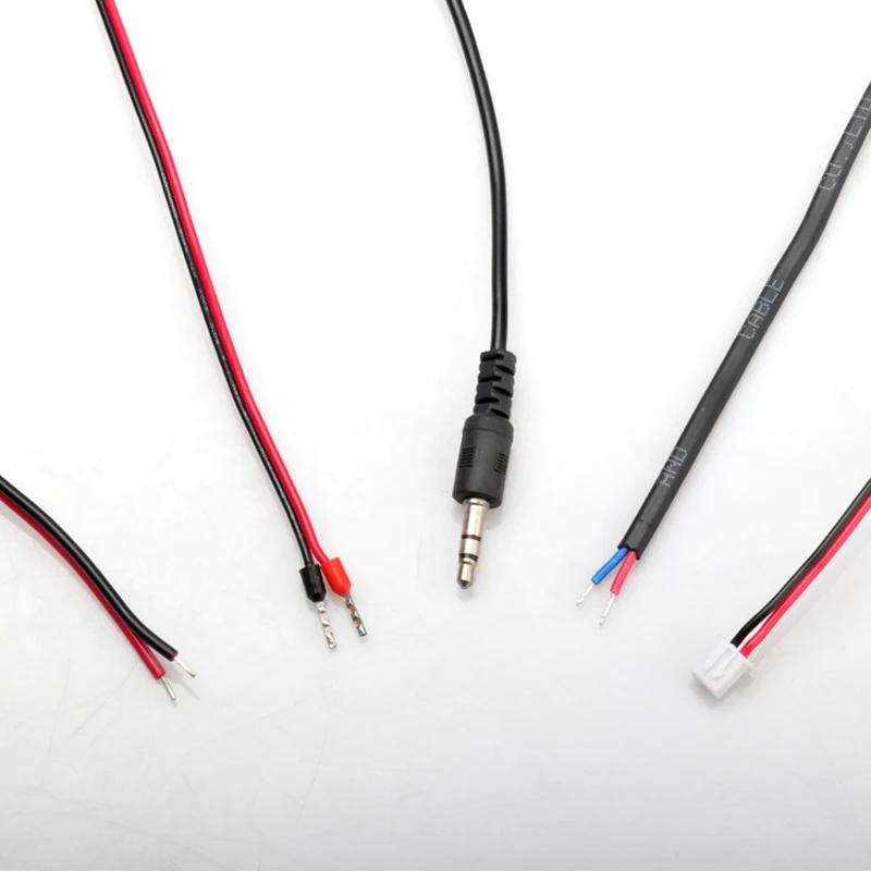 High Frequency Split Core Current Transformer OPCT16AL 1000/1 2000/1 3000/1 4000/1 5000/1 Clamp on Current Transformer
